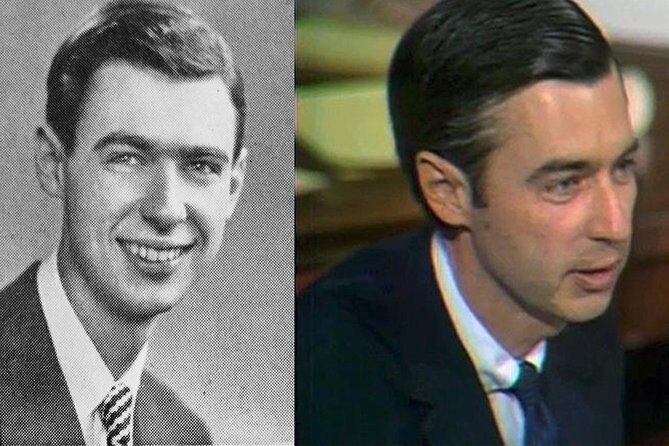 Hello Neighbor! The Mister Rogers Walking Tour! - Who Would Enjoy This Tour?