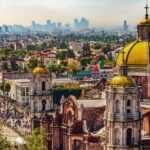 Hidden Gems of Mexico City: Exploration Game and Tour - What’s Included & What’s Not
