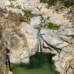 Hidden Gems of Sierra Laguna: El Triunfo and Natural Springs. - Authentic Experiences from Reviewers