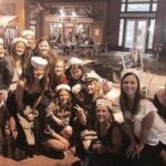 Hidden History Pub Crawl of Historic Annapolis - The Experience: A Deep Dive into Annapolis’ Hidden Stories