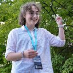 Hidden Ottawa Secrets Walking Tour - Who Will Love This Tour?