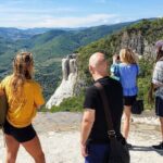 Hierve el Agua Half-Day Guided Hike Adventure ALL FEES INCLUDED - Authentic Insights from Reviewers
