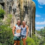 Hierve el agua half day tour - How Does It Compare in Value?