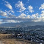 Hike to Monte Albán at Sunrise - Logistics and Practicalities