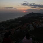 Hiking Experience in Cabo San Lucas - Practical Tips for the Tour