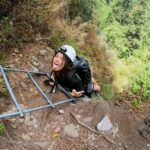 Hiking to the Puerta del Cielo Viewpoint in Mexico City - What Reviewers Are Saying