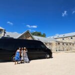Hill Country Brewery Limousine Tour - The Sum Up
