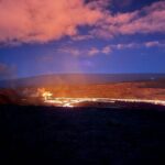 Hilo Excursion Volcanoes Akaka Falls And Black Sand Beach - Frequently Asked Questions