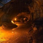 Hilo Shore Excursion: Visit Volcano, Waterfall, Beach with Lunch - A comprehensive look at what to expect