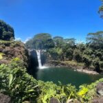 Hilo Waterfall Hike and Swim with Native Hawaiian - Practical Information and Experience Details