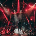 Hip Hop Party Bus Club Crawl - Final Thoughts