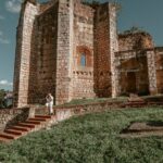 Hire Photographer, Professional Photo Shoot - Mexico City - A Closer Look at the Experience