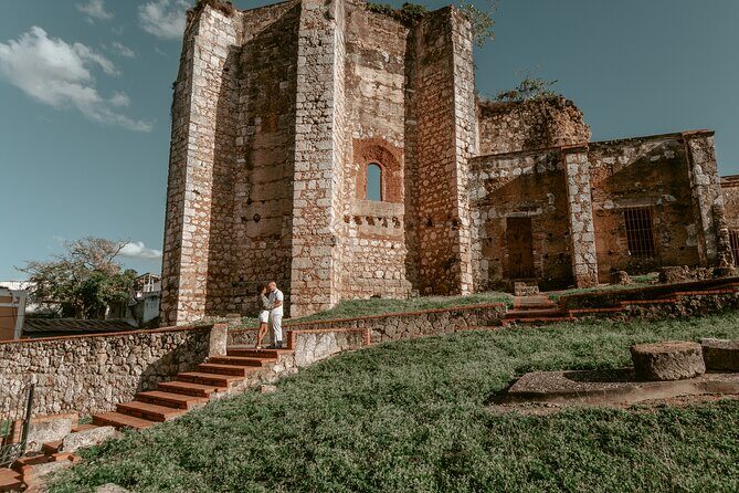 Hire Photographer, Professional Photo Shoot - Mexico City - A Closer Look at the Experience