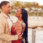 Hire Photographer, Professional Photo Shoot - Playa Del Carmen - Who would benefit most from this experience?