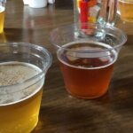 Historic Downtown St Paul Food Tour - Practical Details & Considerations