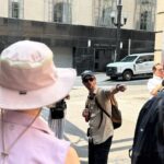 Historic Grounds: A Music City History and Coffee Morning Tour - Final Thoughts