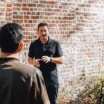 Historic Highlight Tour of Charleston - Authenticity and Unique Experiences