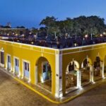 Historical Afternoon Tour in the City of Campeche - Value and Cost Analysis