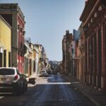 Historical Day Tour in the City of Campeche - What Sets This Tour Apart