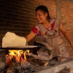 Historical Tour in Teotitlan del Valle - Authentic Experiences: What Travelers Say