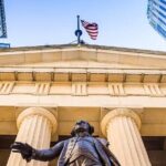 History of Alexander Hamilton in New York: An Audio Tour - What’s Included and What’s Not