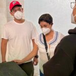 History of "Mole" and tour of the "Doña Elena" factory - FAQ