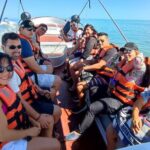 Holbox Exclusive Full Day Tour - What the Included Amenities Mean for You