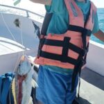Holbox - Fishing & Snorkeling in Cabo Catoche with drinks & snack - Who Is This Tour Best For?