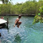 Holbox Island Tour From Cancun - Authentic Insights from Reviewers