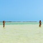Holbox Island Tour from Cancun - Final Thoughts