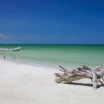 HOLBOX ISLAND TOUR - from Holbox (Private) - FAQ about the Holbox Island Private Tour