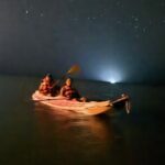 Holbox Kayak Bioluminescence Experience - Who Should Consider This Tour?