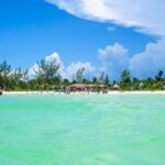 Holbox Paradise Island - What Makes This Tour Stand Out?