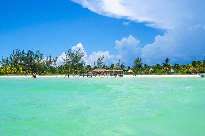 Holbox Paradise Island - What Makes This Tour Stand Out?