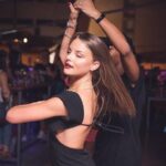 Holbox Salsa Lovers Dance Experience - Why Is It a Great Choice?