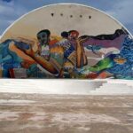 Holbox Tour Punta Mosquito from Cancun - Lunch Break: Savoring Regional Flavors