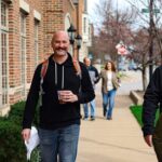 Holland Brew Pub Tour: History and Hops - What’s Included and What to Expect