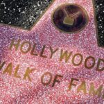Hollywood Day Tour from Orange County - The Experience: Comfort, Guides, and Personalization