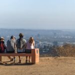 Hollywood Sign Adventure Hike and Tour By Junket - Who Would Love this Tour?