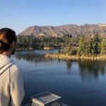 Hollywood Sign E-Bike Ride - Practical Details and Tips