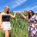 Hollywood Sign Tour - Practical Details that Matter
