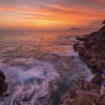 Honolulu Sea-Cliff with Sunset Photo Adventure - Why This Tour Is a Great Value