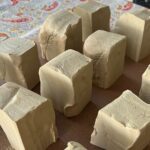 Honolulu two-hours handmade Pottery Class, make your own souvenir - What to Expect from the Honolulu Pottery Class