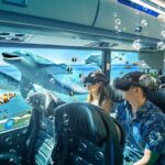 Honolulu XR Bus Tour: Immersive Hawaii Experience "XploreRide" - Practical Considerations