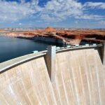 Hoover Dam and Red Rock Canyon Combo Tour - Why This Tour Offers Great Value