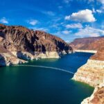 Hoover Dam & Pioneer Saloon Bar Tour - Practical Details and What to Expect
