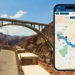 Hoover Dam Self-Guided Driving Audio Tour Guide - Who Would Love This Tour?