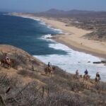 Horseback Riding Experience in Rancho San Cristobal - Frequently Asked Questions