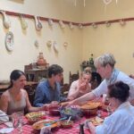 Horseback Riding through Mexican Haciendas - Why Choose This Experience?