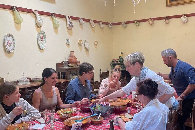 Horseback Riding through Mexican Haciendas - Why Choose This Experience?